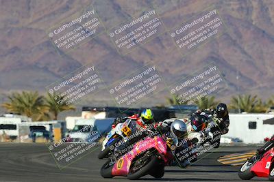 media/Feb-26-2023-CVMA (Sun) [[c890c6e7db]]/Race 17 Amateur Supersport Middleweight/